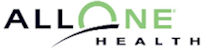 AllOne Health Logo