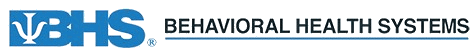 Behavioral Health Systems, Inc. Logo