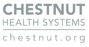 Chestnut Global Partners Logo
