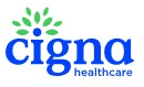 Cigna Behavioral Health Logo