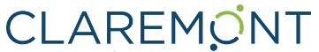 Claremont EAP Logo