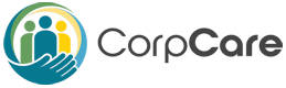 CorpCare Associates Logo