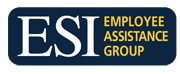 ESI Employee Assistance Group Logo