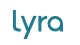 Lyra Health Logo