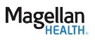Magellan Health Services Logo