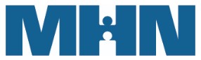 MHN (Managed Health Network) Logo