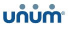 Unum EAP Logo