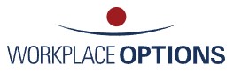 Workplace Options Logo